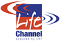 Life_Channel